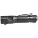 VIDEX VLF-A352 600Lm 5000K Портативний світлодіодний ліхтарик