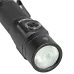 VIDEX VLF-A352 600Lm 5000K Портативний світлодіодний ліхтарик