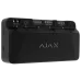 Блок живлення Ajax Superior LineSupply (75W) black Fibra