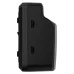Блок живлення Ajax Superior LineSupply (75W) black Fibra