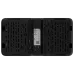 Блок живлення Ajax Superior LineSupply (75W) black Fibra