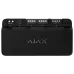 Блок живлення Ajax Superior LineSupply (75W) black Fibra