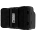 Блок живлення Ajax Superior LineSupply (75W) black Fibra