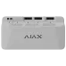 Блок живлення Ajax Superior LineSupply (75W) white Fibra