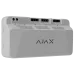 Блок живлення Ajax Superior LineSupply (75W) white Fibra