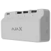 Блок живлення Ajax Superior LineSupply (75W) white Fibra