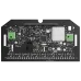 Охоронна централь Ajax Superior Hub Hybrid (4G) (without casing) Fibra