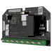 Охоронна централь Ajax Superior Hub Hybrid (4G) (without casing) Fibra