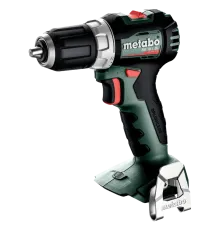 Metabo BS 18 L BL (613155850) Акумуляторний дриль-шуруповерт