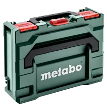 Metabo metaBOX 118 (626882000) порожня Коробка