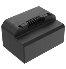 NE-4400 Акумуляторна батарея