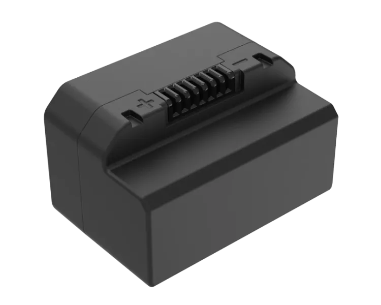 NE-4400 Акумуляторна батарея