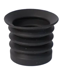 Eyecup for RattlerV2/VarmintV2 AGM