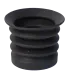 Eyecup for RattlerV2/VarmintV2 AGM