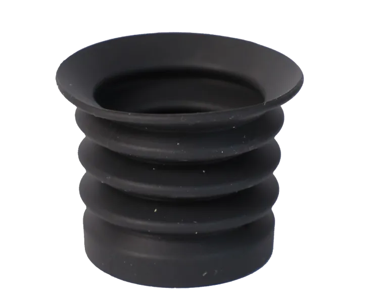 Eyecup for RattlerV2/VarmintV2 AGM