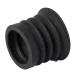 Eyecup for RattlerV2/VarmintV2 AGM