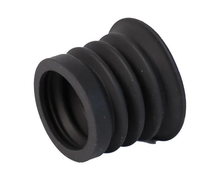 Eyecup for RattlerV2/VarmintV2 AGM