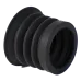 Eyecup for RattlerV2/VarmintV2 AGM