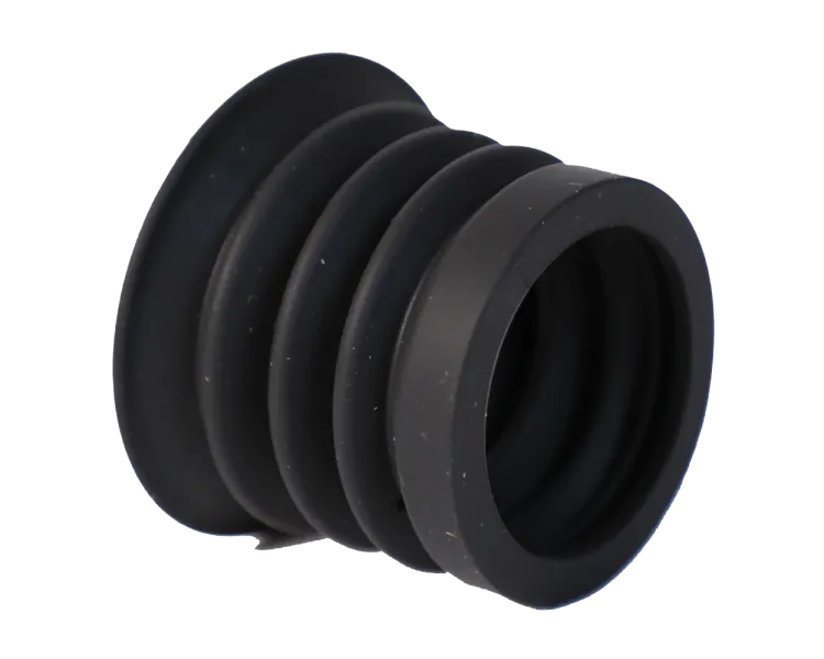 Eyecup for RattlerV2/VarmintV2 AGM