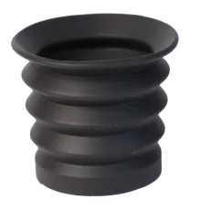 Eyecup for AdderV2 AGM