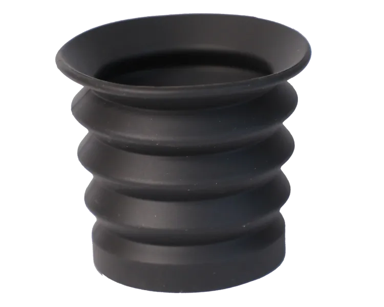 Eyecup for AdderV2 AGM