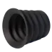 Eyecup for AdderV2 AGM