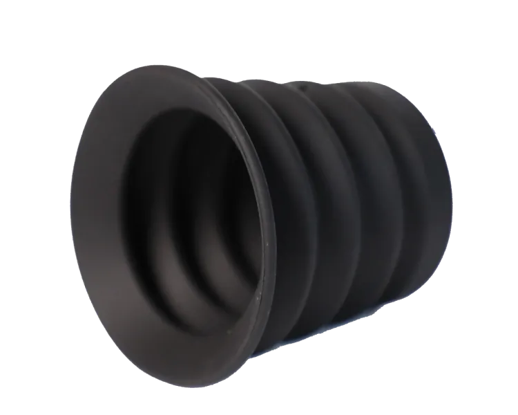 Eyecup for AdderV2 AGM