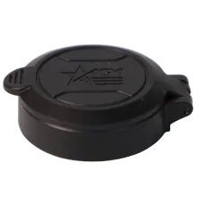 Lens cap for Rattler 256/35-640,Varmint LRF TS35, Neith DS/DC AGM