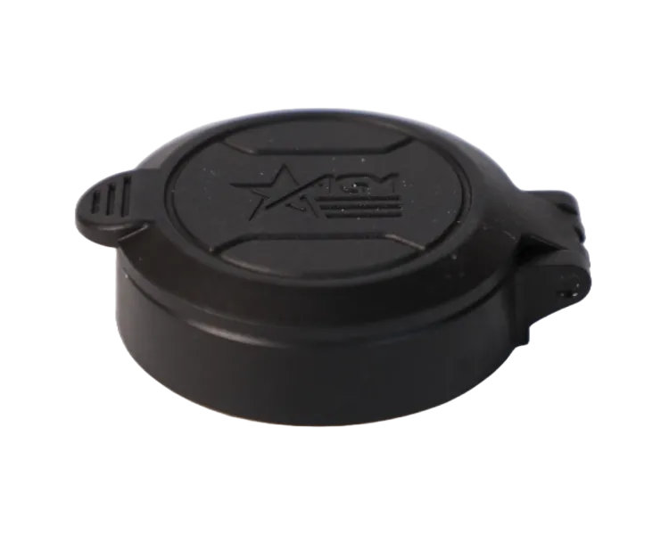 Lens cap for Rattler 256/35-640,Varmint LRF TS35, Neith DS/DC AGM