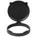 Lens cap for Rattler 256/35-640,Varmint LRF TS35, Neith DS/DC AGM