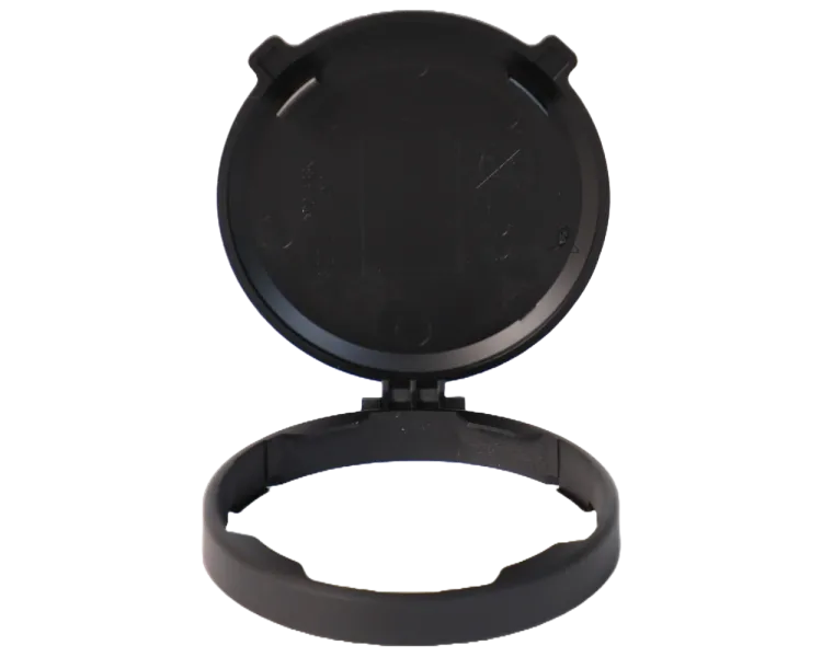 Lens cap for Rattler 256/35-640,Varmint LRF TS35, Neith DS/DC AGM
