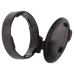 Lens Cap for Rattler 384 AGM