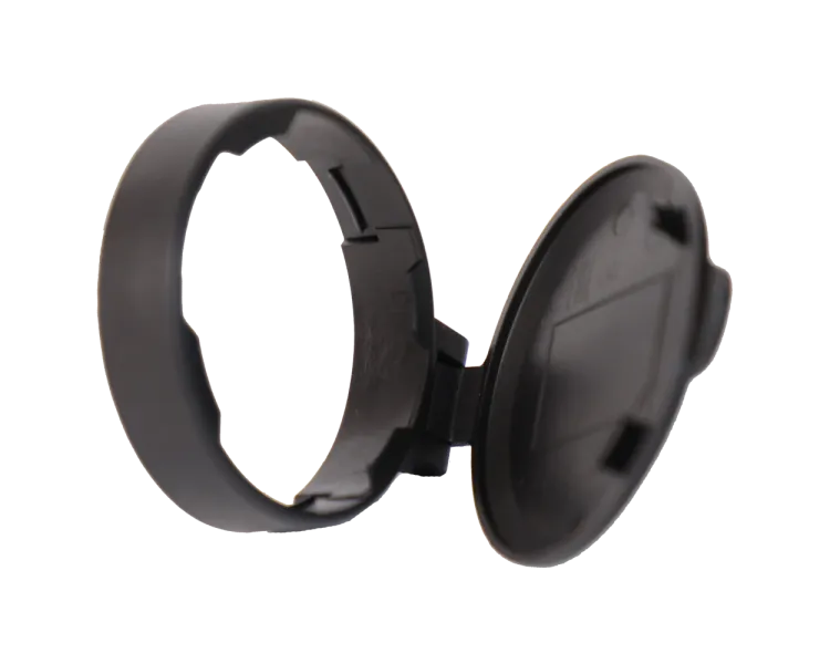 Lens Cap for Rattler 384 AGM
