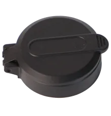 Lens Cap for Rattler 384 AGM