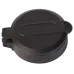 Lens Cap for Rattler 384 AGM