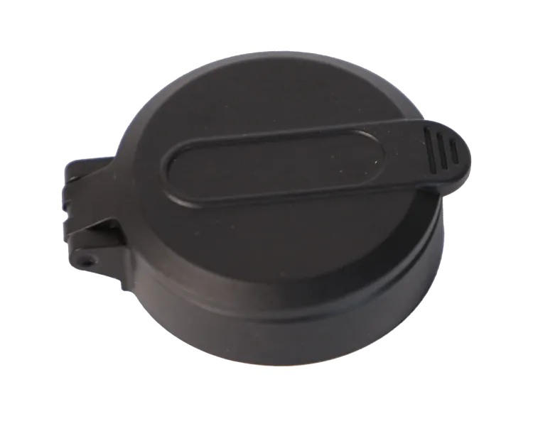 Lens Cap for Rattler 384 AGM