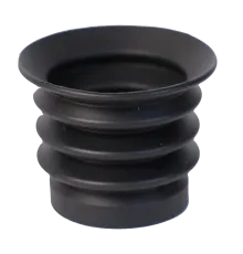 Eyecup for all Scopes,Rattler/Varmint AGM