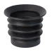 Eyecup for all Scopes,Rattler/Varmint AGM