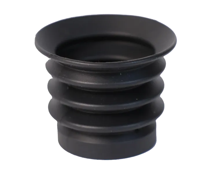 Eyecup for all Scopes,Rattler/Varmint AGM