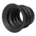 Eyecup for all Scopes,Rattler/Varmint AGM