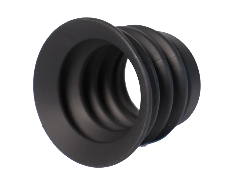 Eyecup for all Scopes,Rattler/Varmint AGM