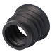Eyecup for all Scopes,Rattler/Varmint AGM