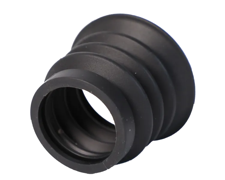 Eyecup for all Scopes,Rattler/Varmint AGM