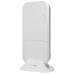 MikroTik wAP ax (wAPG-5HaxD2HaxD) Точка доступу