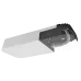 MikroTik wAP ax (wAPG-5HaxD2HaxD) Точка доступу