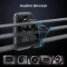 Choetech T206-F Black Автомобільний зарядний пристрій