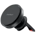 Choetech T205-F Black Автомобільний зарядний пристрій