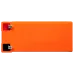 TRINIX TLFP-1210S Ultra 10А•г 12В Літієва акумуляторна батарея