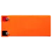 TRINIX TLFP-1212S Ultra 12А•г 12В Літієва акумуляторна батарея