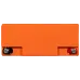 TRINIX TLFP-1218 Ultra 18А•г 12В Літієва акумуляторна батарея